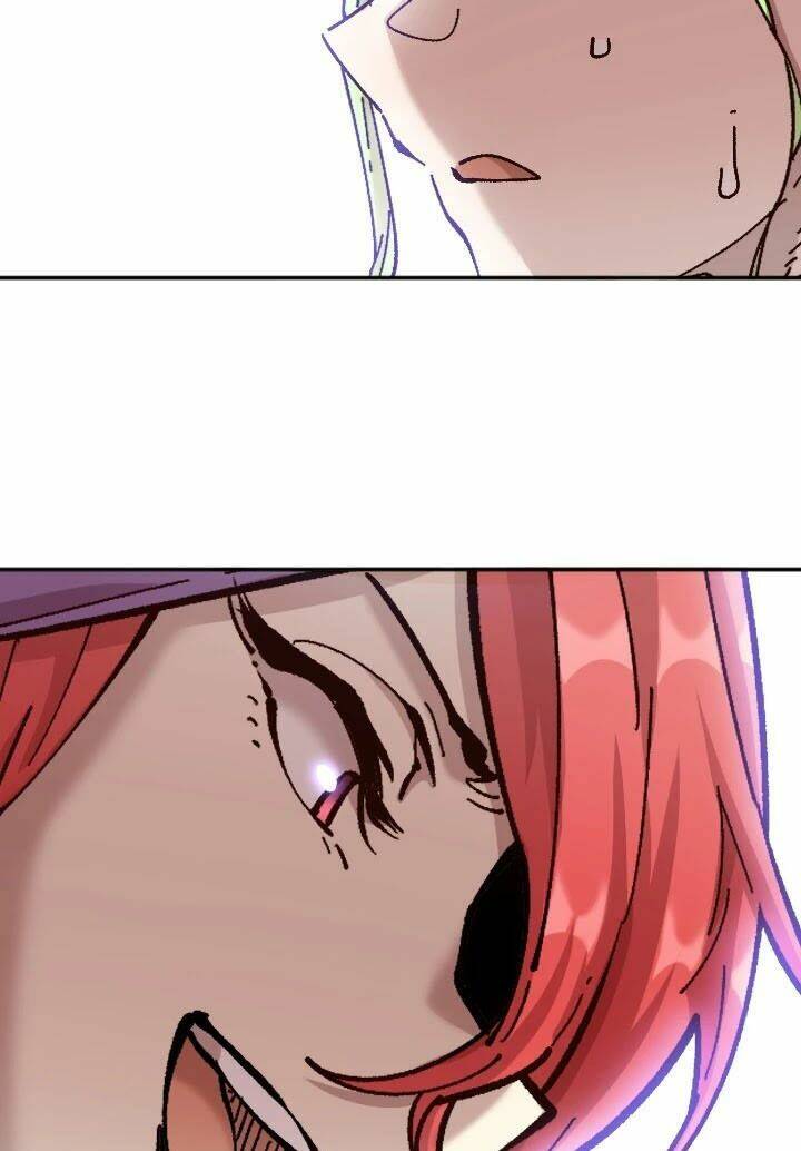 Nô Lệ Nghịch Thiên: Chapter 66