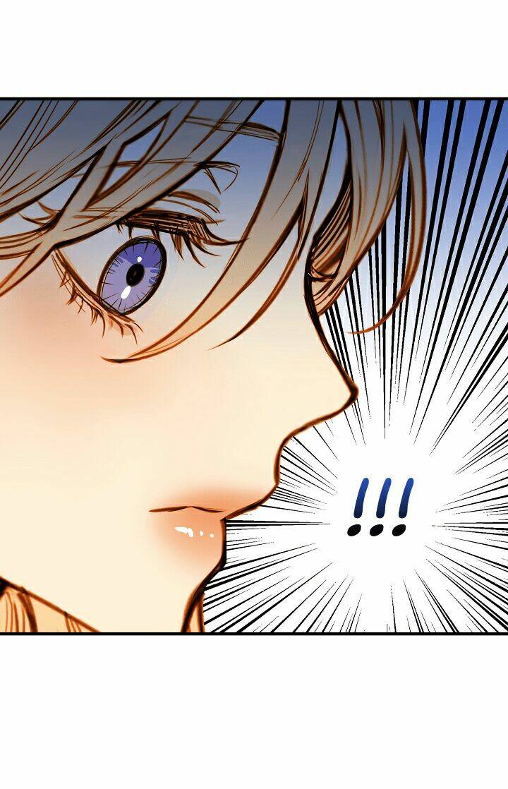 Hoàng Phi Bóng Tối: Chapter 12