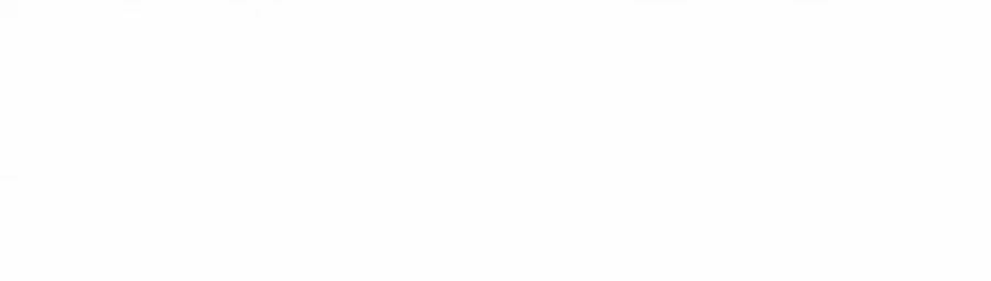 Thượng Quốc Phú Chi Thiên Đống Tuyết: Chapter 105