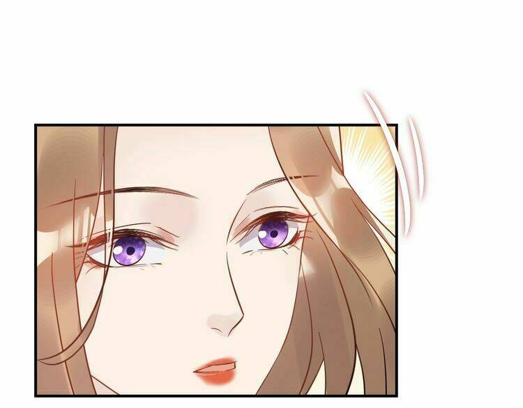 Trong Sinh Chi Ức Vạn Ảnh Hậu Yếu Thượng Vị: Chapter 79