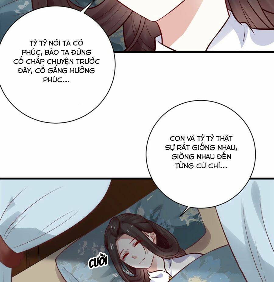 Nữ Đế Livestream Công Lược: Chapter 14