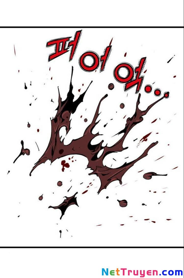 Cao Thủ 2: Chapter 116