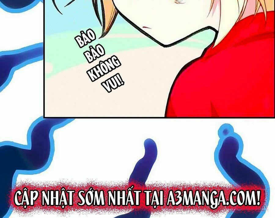 Cái Quần Nhà Ta Thành Tinh Rồi: Chapter 5