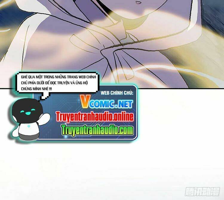 Học Sĩ Tái Sinh: Chapter 166