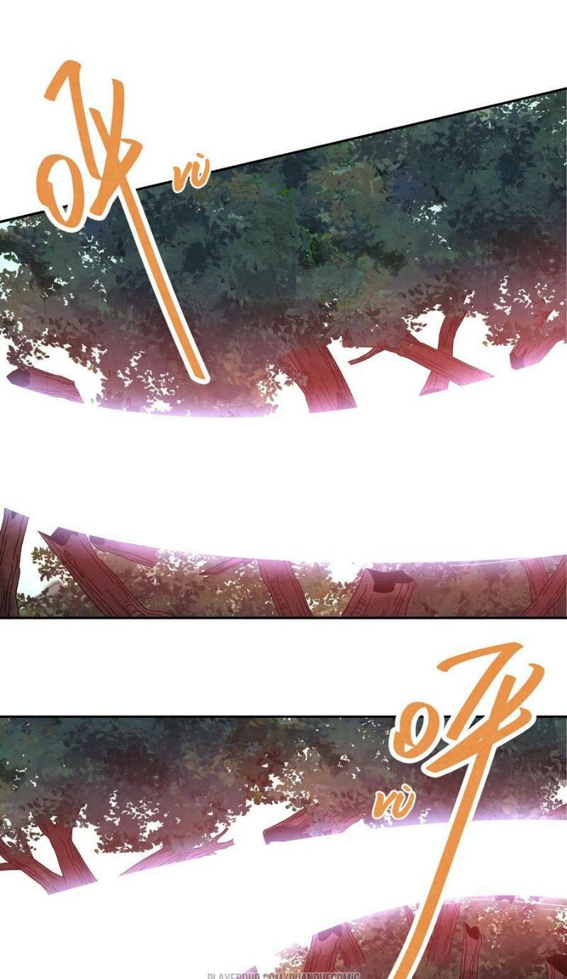 Ma Giáo Giáo Chủ Tái Xuất Giang Hồ: Chapter 4.2