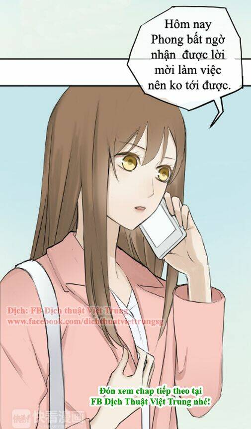 Thần Tượng Điểm Zero: Chapter 56