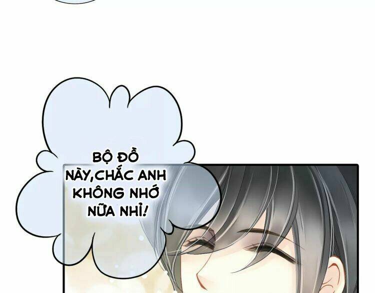 Siêu Sao Trứ Danh: Chapter 59