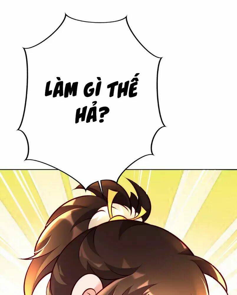 Thiên Kim Bất Hoán: Chapter 11