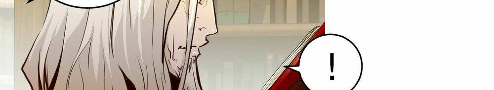 Tam Tuyệt Tại Dị giới: Chapter 90.6