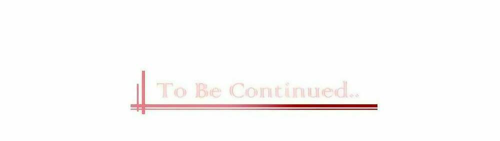 Bám Lấy Nam Thần Bất Chấp Thời Tiết: Chapter 37