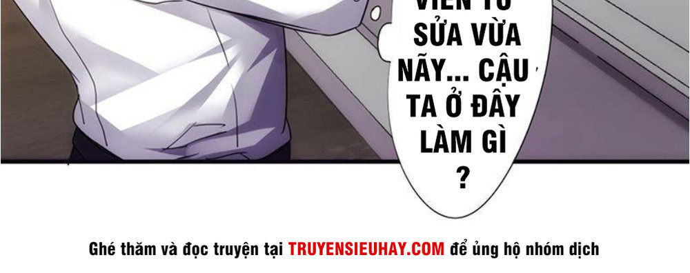 Tối Cường Nông Dân Hệ Thống: Chapter 63