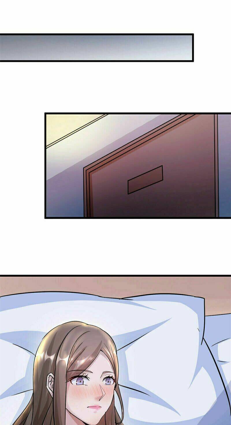 Mạc Thiếu Bức Hôn: Vợ Mới Khó Chống Đỡ: Chapter 87