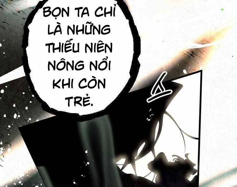 Thời Đại Hoàng Kim Của Thiên Kiếm: Chapter 1