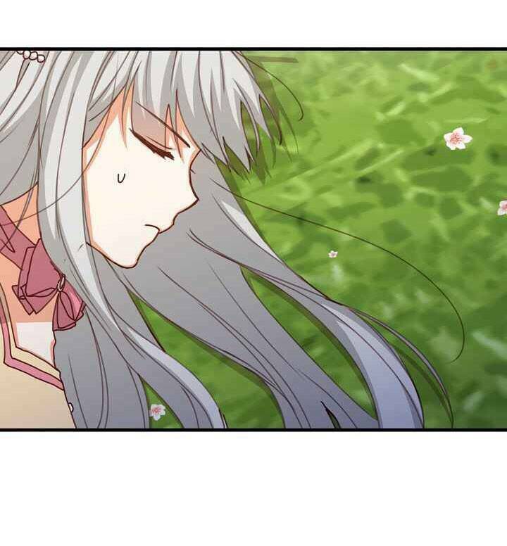 Đừng Chọc Đứa Em Gái Bé Bỏng Của Chúng Tôi: Chapter 43