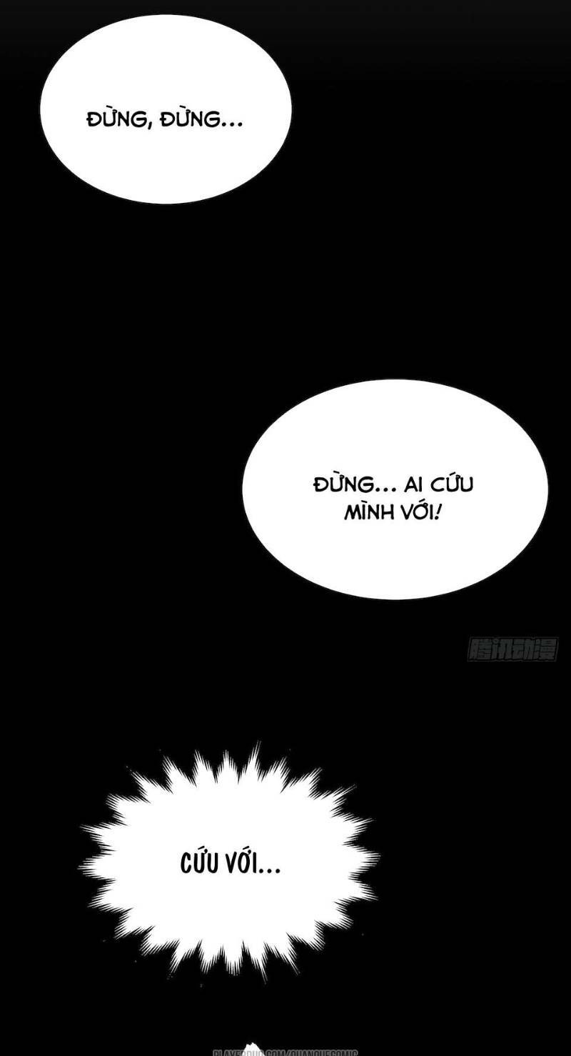 Thát Không Mê Thất: Chapter 12