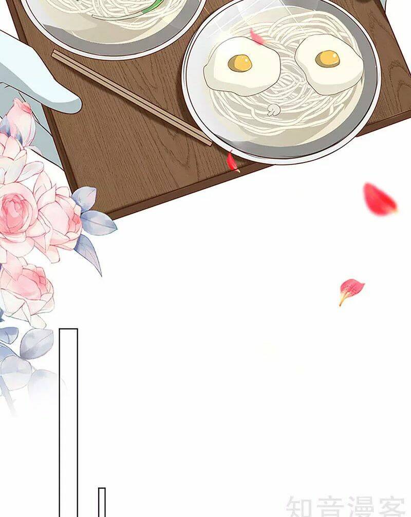 Một Đời An Nhiên: Chapter 25