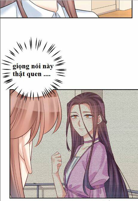 Trọng Sinh Để Ngủ Với Ảnh Đế: Chapter 221