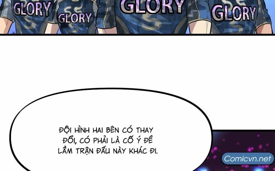 Vua Sinh Tồn: Chapter 51