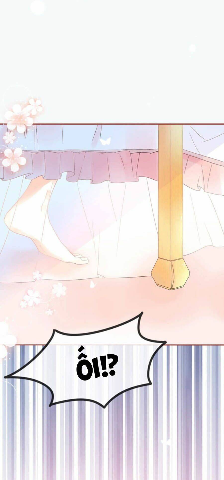 Cựu Ái Tân Nhan: Chapter 1