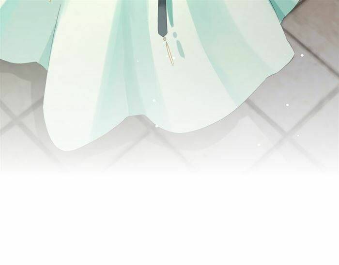 Hoa Nhan Sách: Chapter 31.2