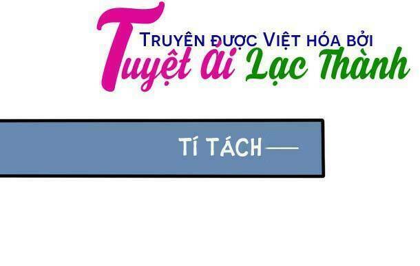 Nụ Hôn Hắc Vũ: Chapter 27
