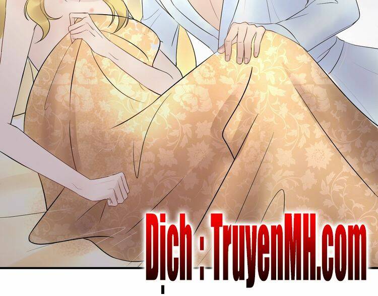 Trong Sinh Chi Ức Vạn Ảnh Hậu Yếu Thượng Vị: Chapter 41