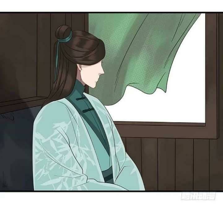 Mưa Chìm Sâu Trong Mây: Chapter 15