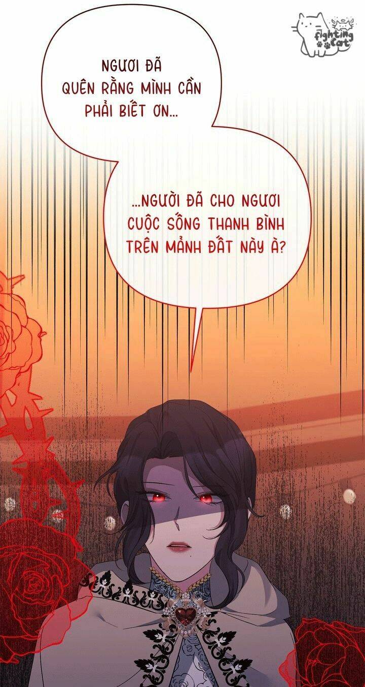 Nữ Công Tước Phương Bắc Là Một Nhân Vật Phản Diện: Chapter 24