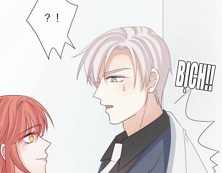 Nữ Hoàng Giá Đáo: Chapter 11