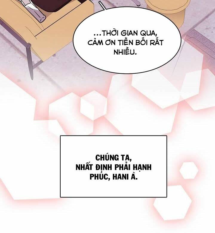 Chuyện Gì Đến, Rồi Cũng Sẽ Đến: Chapter 54