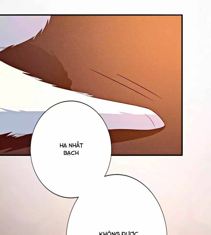 Cuộc Sống Hào Môn Của Vu Nữ: Chapter 46