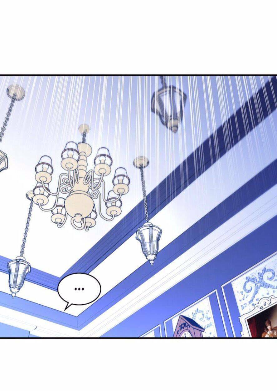 Lòng Trung Thành Với Kẻ Ác: Chapter 27