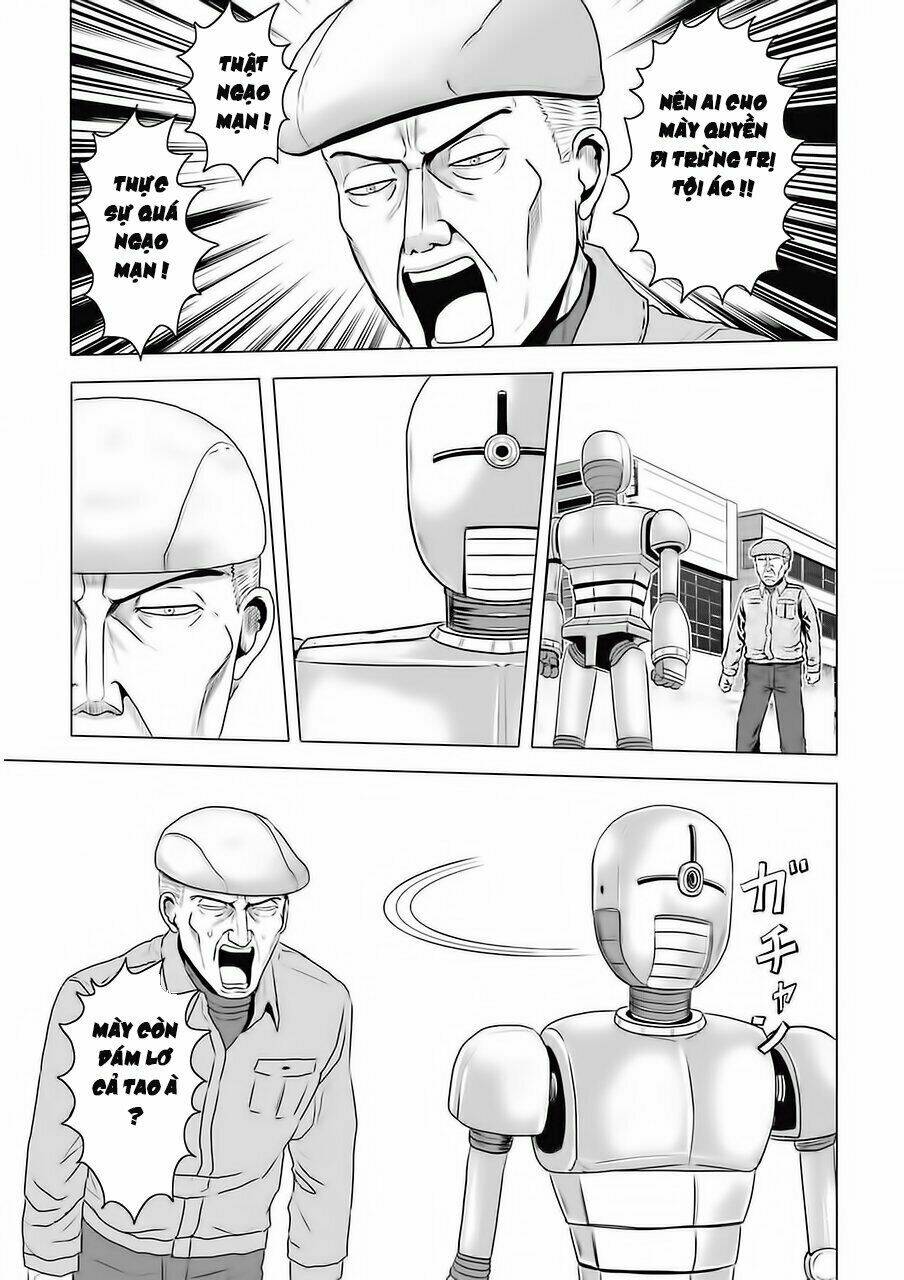 Zai X 10: Chapter 47.4