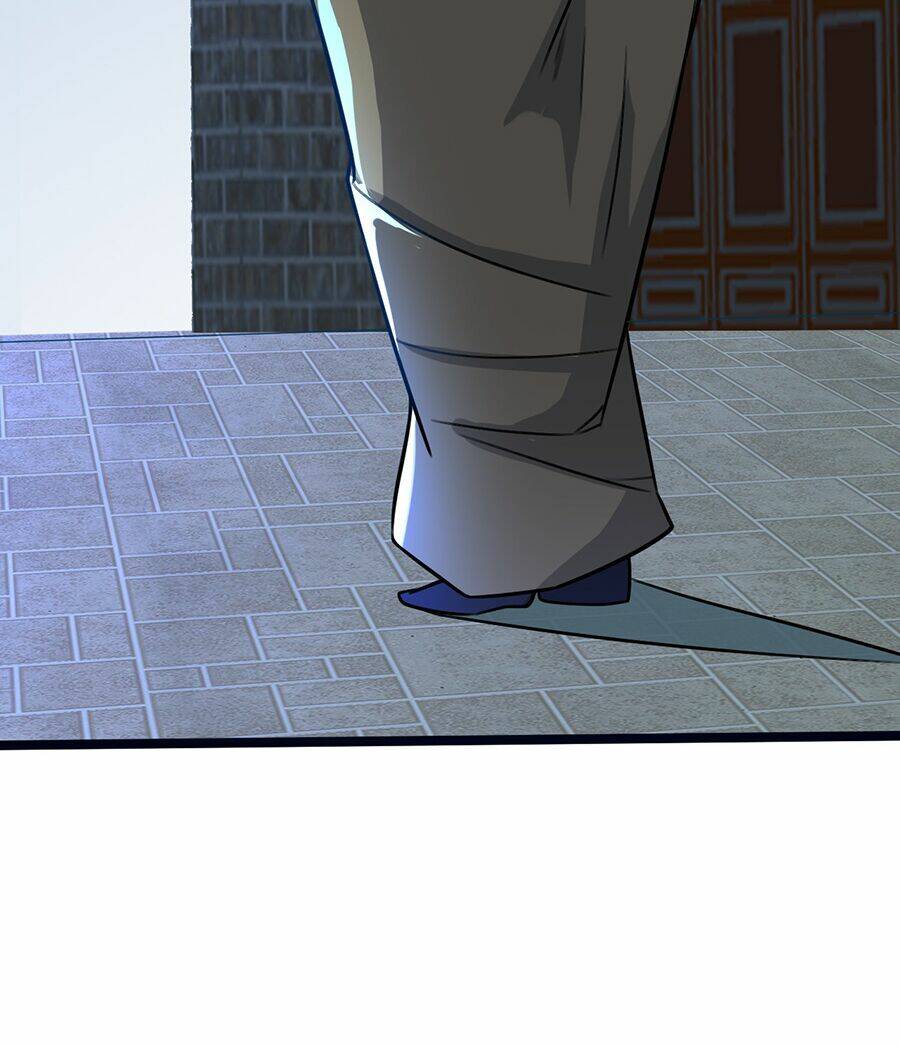 Đại Bảo Kiếm Của Tôi: Chapter 30