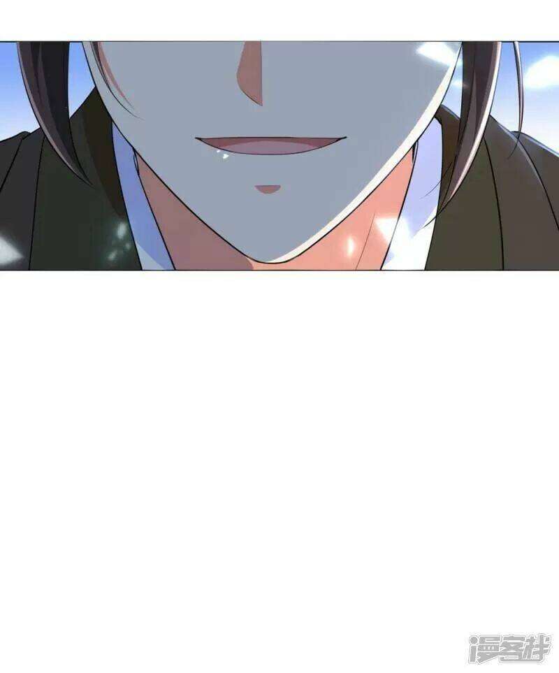 Vương Phi Có Độc!: Chapter 46