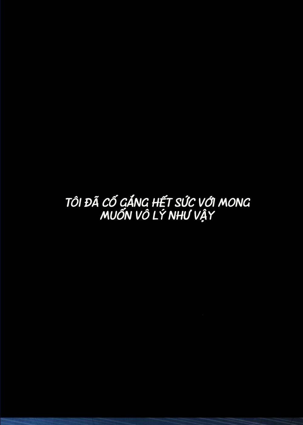 Máu trắng: Chapter 87.5