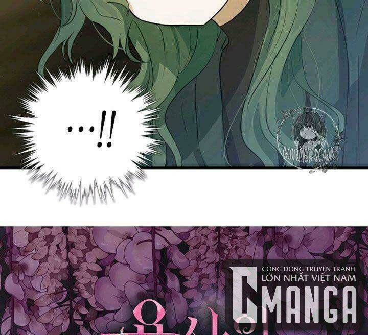 Tôi Là Bạn Gái Cũ Của Một Người Lính: Chapter 46