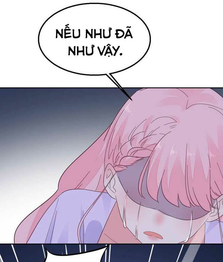 Điều Ước Sủng Ái Bất Bình Đẳng: Chapter 122.2