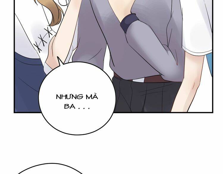 Trong Sinh Chi Ức Vạn Ảnh Hậu Yếu Thượng Vị: Chapter 48