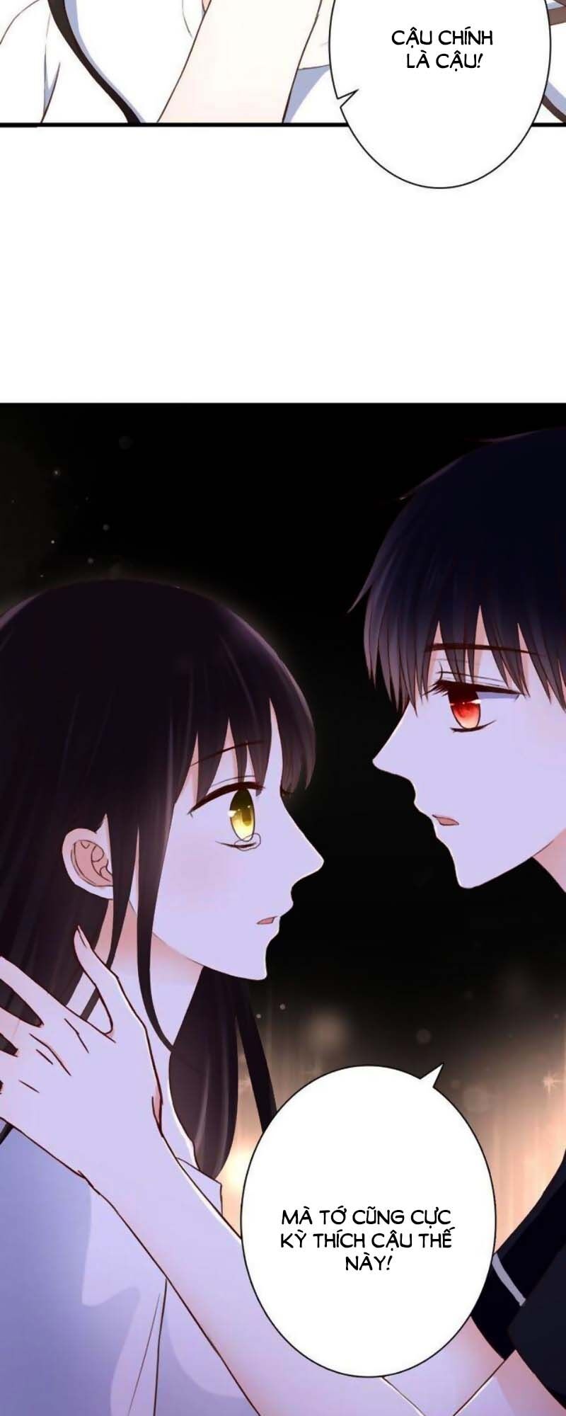 Ở lại thế kỷ này: Chapter 36