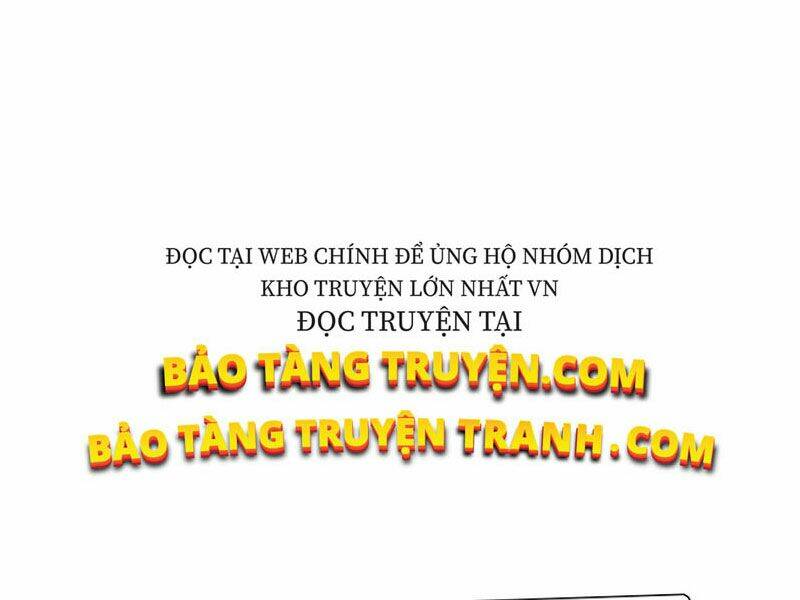 Các Chòm Sao Chỉ Chú Ý Mình Tôi: Chapter 12
