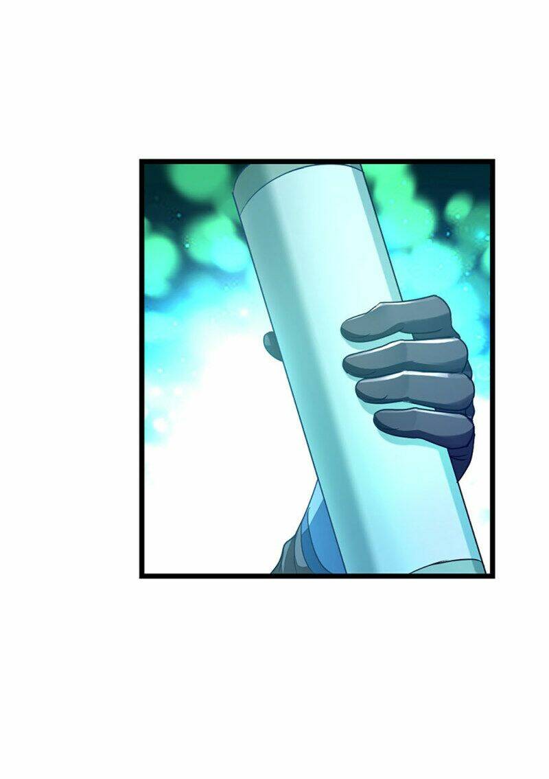 Cửu Dương Thần Vương: Chapter 218