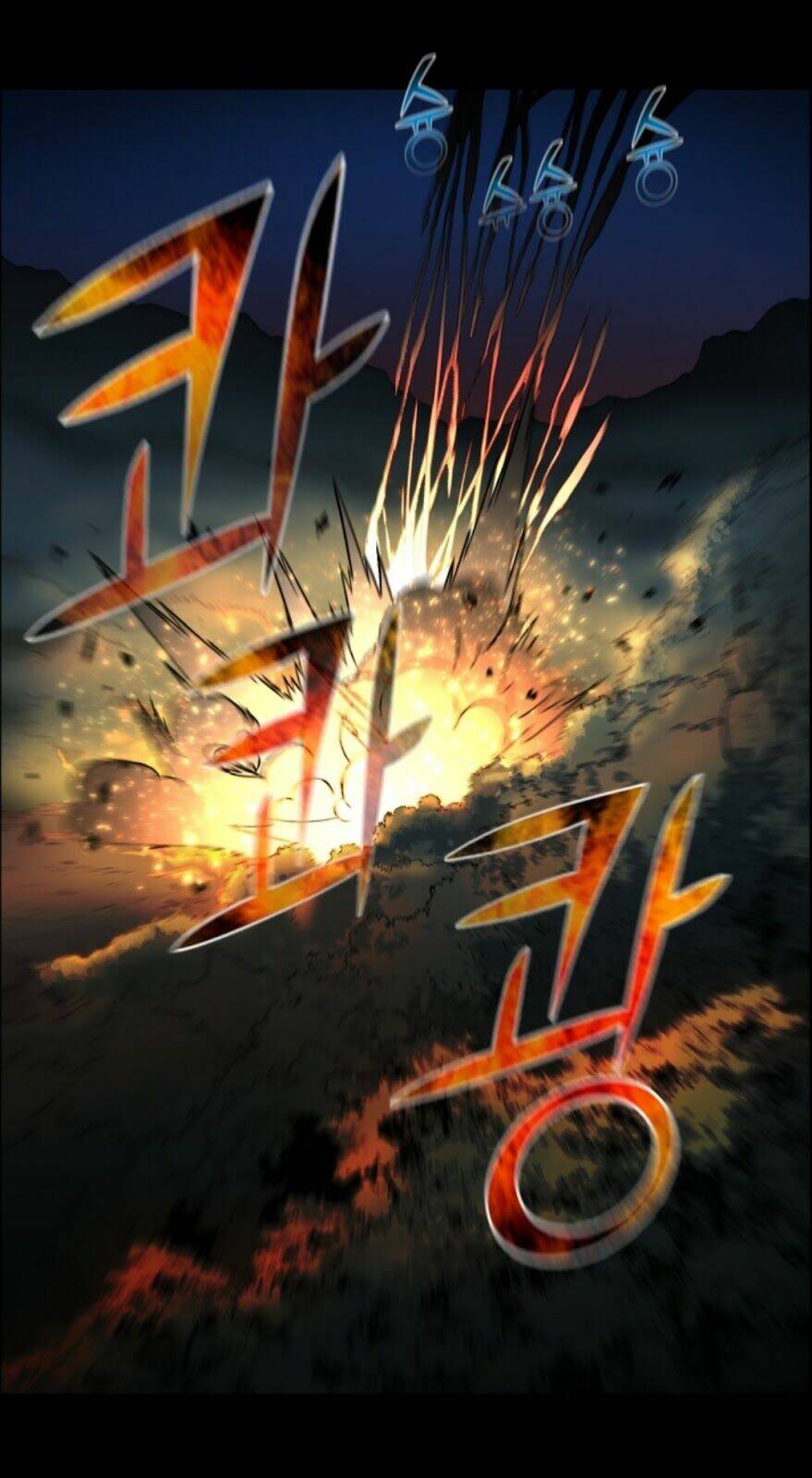 Luân Hồi Ác Nhân: Chapter 46