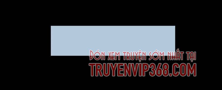 Đai Ca Trở Lại Tuổi 16: Chapter 112