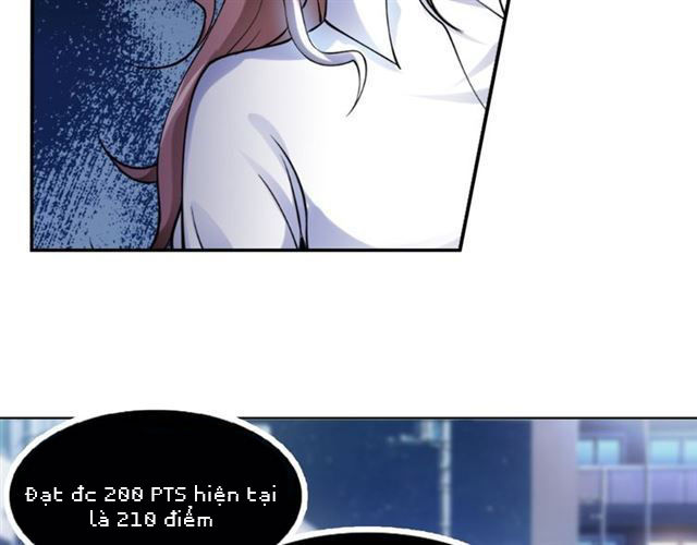 Tôi Là Kẻ Độc Tài: Chapter 1.2