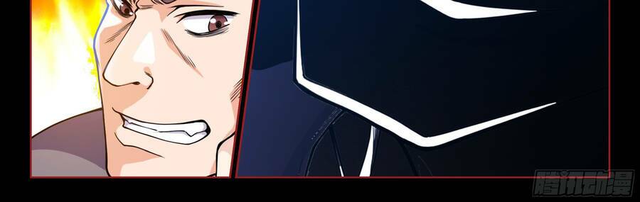 Hệ Thống Giả Dạng: Chapter 1