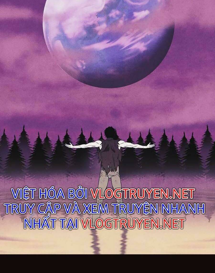 Cậu Bé Shotgun: Chapter 65