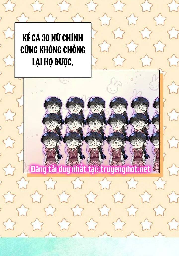 Đừng Xem Thường Nữ Phụ: Chapter 174