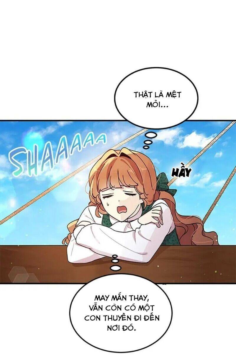 Công Tước, Loạn Vừa Thôi!: Chapter 90