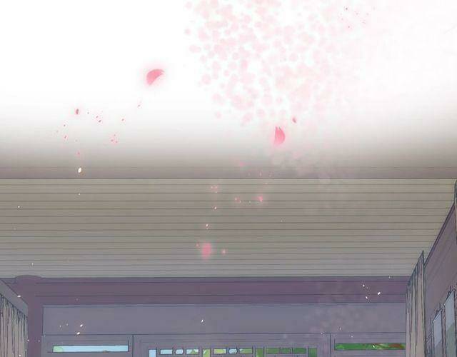 Hoa Nhan Sách: Chapter 110